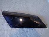 Range Rover Sport D Pillar Trim Cover Off Side Rear Blue